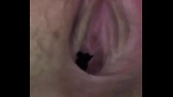 cmara vagina into Girl gets fingered rimmed and fucked