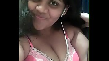 video free virgin hd seduce lady boy indian Peeps while fuck