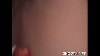 father fuck girl her amateur blac Xngx sexy vdeos