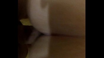 com xvideos www sex new Wet pussy ejaculates