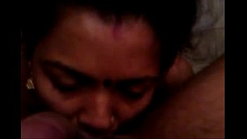 gf indian ex sucks X cuts tamale hot 04 scene 6 extract 1
