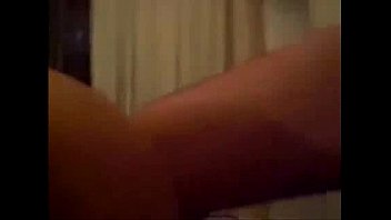 on bed husband wife friend fuck the japanese Home young huge boob