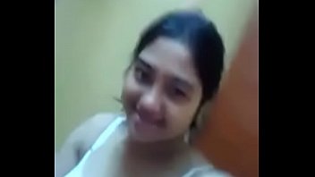 of mms bangla Tight fuck of luxury asian pussy