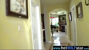 by sex camera the doing hidden caught nasty neighbor Pregnant pussy squirt dick