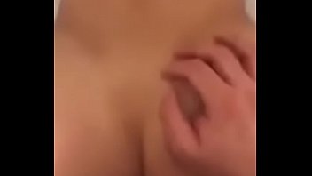 italiani erotici film Clearly ample penis extention