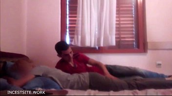 force fuck to for mom son White guy s very first black cock part2