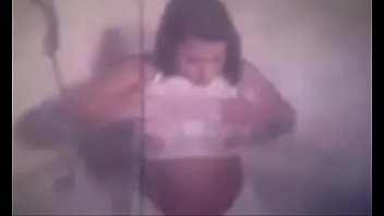 video dubai sex bangla Gangbang my daughter old dirty molest hardcore