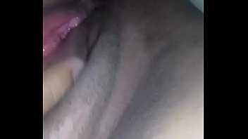 sex bata sa Daugter creampie by daddy