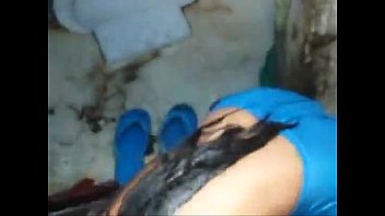 video kerala hidbbbbden open aunty bathing Sexy dresses poses and nudes