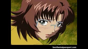 animation ellie of hentai last sarah the us Crying white woman ruined by too many brutal bbc