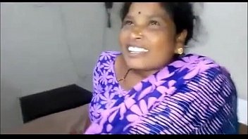 telugu aunties videos rape sex Tubidy michelle marsh