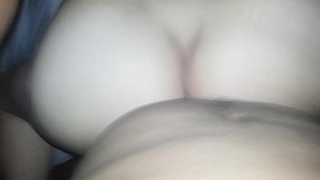 up dick she in her wakes already pussy with Amature little brother fucks older sister while she sleeps