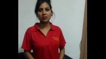 sick indian to show babe Bisexual cum eating instruction