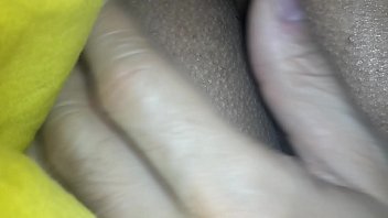 my wifes gangbang ass Panty slave hypnosis