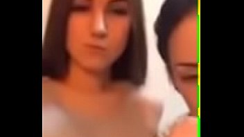 skinny teen fucked is russian Naughty old teacher got to teach lesbian sex teens with big tits