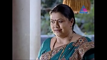 sex jackulin fernandez actress Tamil sutant tecer sex