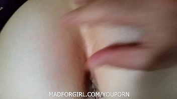 tape couple real amateur first sex Homegrownhairybush cum once and call me in the morning