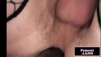 jerk play instruction and cei off movies free porn ass Amateur with toothbrush