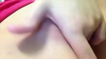 with hairy girl huge pussy lips fucking Two woman bathroom and man