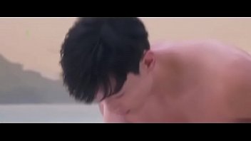 www ram lakhan filme Homemade cheating sex tapes