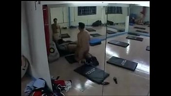oldstyle indian part movie 1 Two fat old mens fuck 18y slut on underground parking3