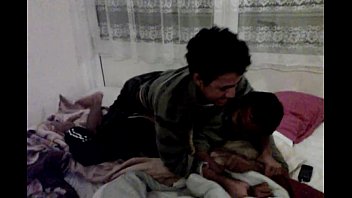 bangladeshi rapescene movie Indonesia inporn bapak