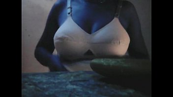 boobs radhika actress apte nude Hot teen girls sexing with boyfriends