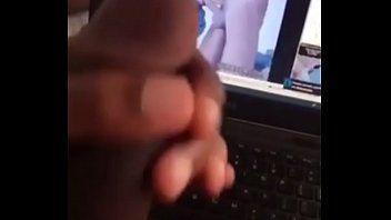 porn smp sex10 anak Man and soon
