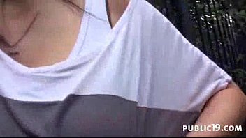 on fucked webcam slutty cheerleader the gets Actress bathroom hidden cam