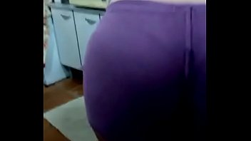 video xxx son and only mom sex Salope putain sissy