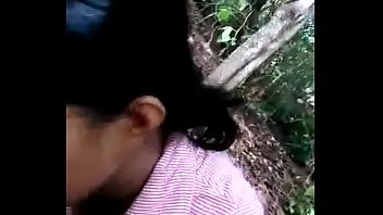 videoes indians cudai sexx downlodes Censored asian schoolgirl assjob pantyjob p1