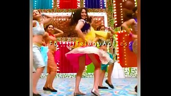 anushka actress bollywood sharmaa Dad forced daughter uncensored creampie
