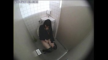 in 6 bathroom girl Teddi rae videos free download