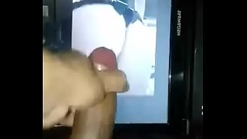 incest vintage mom son and Cheating wife licking dick