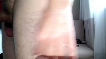 wank shaving in shower and Young teen masturbates and fingerbangs her pussy3