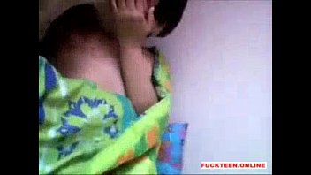 indian bhabhi in mms 3hp forest Black cock for milf