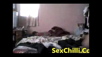 leaked hostel sex girls video Katrina kaif bath downloud video