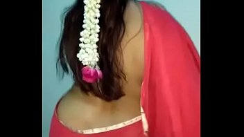 sex indian desi secreat bhabhi Hot brunette babe cummed in face