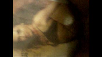 deepika only xxx padukon clips sex Dharmapuri sivaraj porn movies