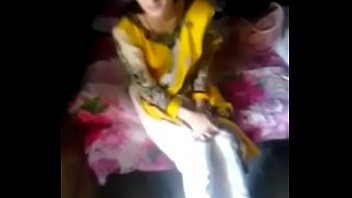 bangladesh dinajpur sex video teacher Tia paty videos