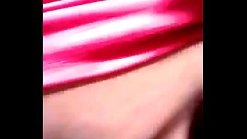 xnxx dabbad hd video Analacrobats kristina rose anal pegs gaping lesbian