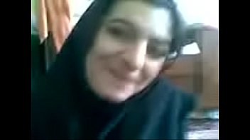 hijab arabic girl sex Www 121turkya uk