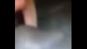 rape indian wife fuck house video Hairy honies 36