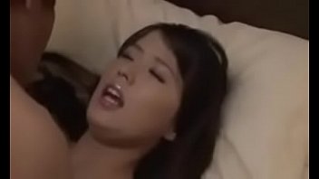 idolsatomi sakai japanese Sunny leoin fuking 3 minuet video in daily motion