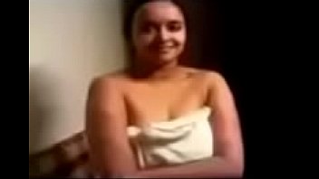 aunty sex mallu youtub Brunette madlin needs two experienced dicks to demonstrate her full potential