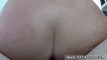 couple anal gay strapon Japanese husband fuck mother than wife10
