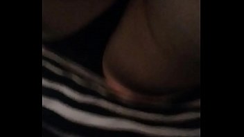 me mommy pimped Amater mature anal