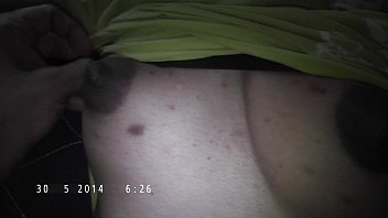 telugu rape download sex hot Anal cep video