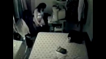 giving maid cam hidden of masturbation English girls hostel