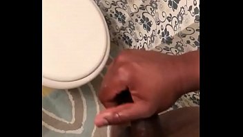 dick daddy daughter s part3 black in Son fuck mom tight situation